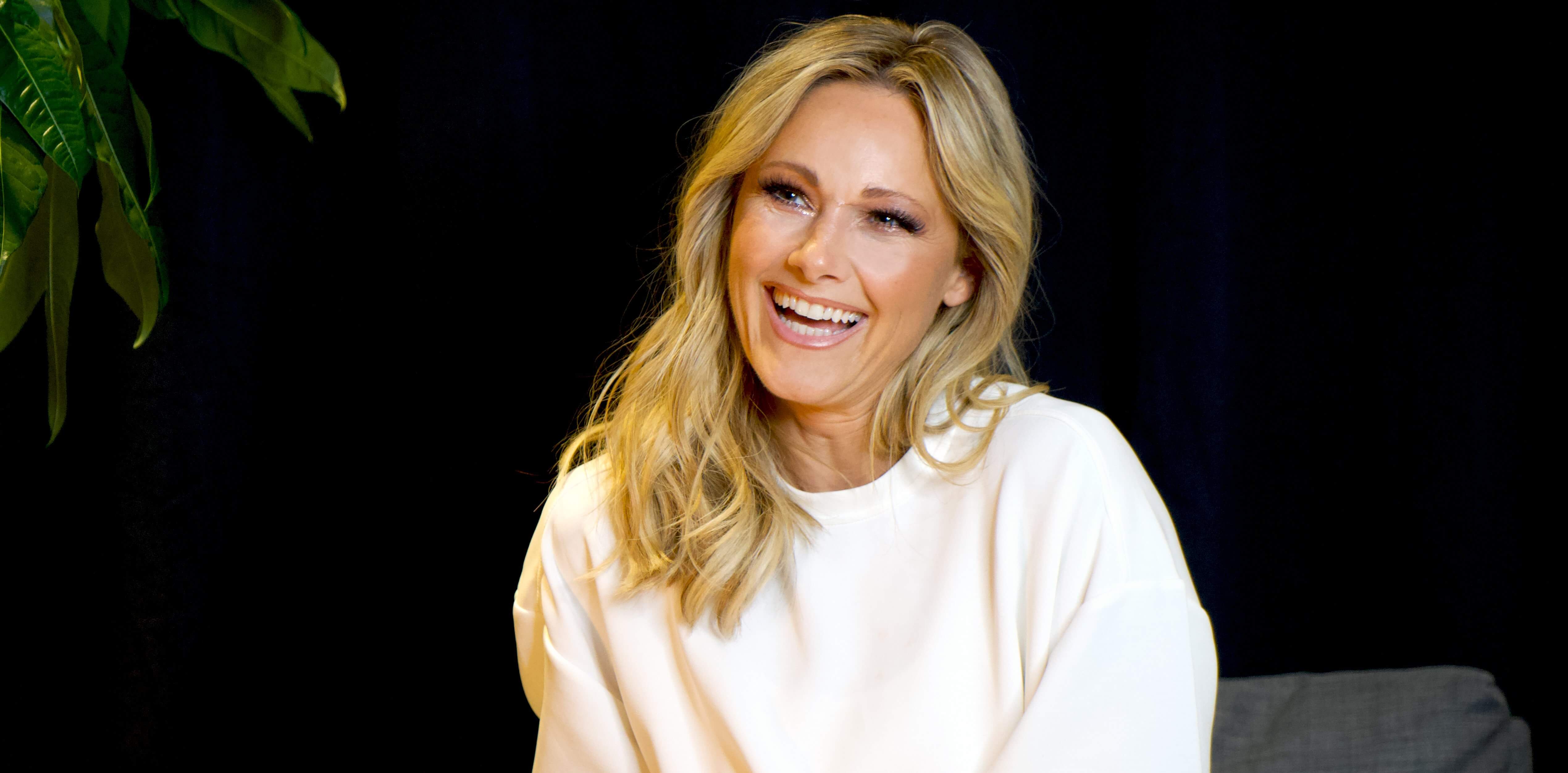 Helene Fischer